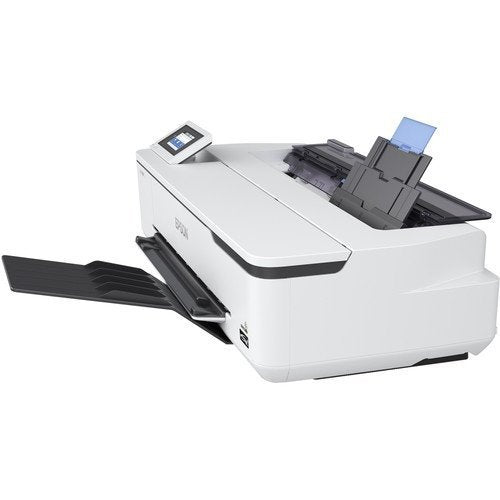 893-1 epson surecolor t3170 wireless printer