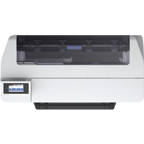 894-1 epson surecolor t3170 wireless printer