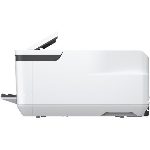 895-1 epson surecolor t3170 wireless printer