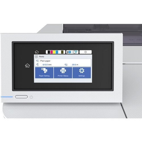 896-1 epson surecolor t3170 wireless printer