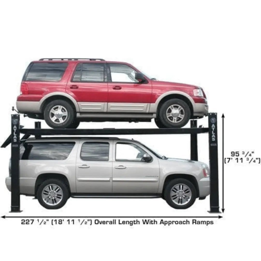 8__70553.1717960929.1280.1280 atlas pro9000 4 post lift with rj6 rolling jacks