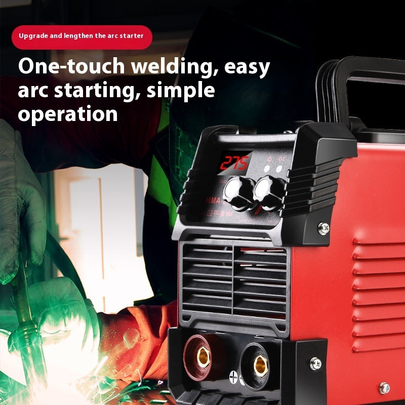 8bf07b34-edf5-4e20-9a96-1d892ec24fea_trans double voltage household small industrial welding machine american standard 110v