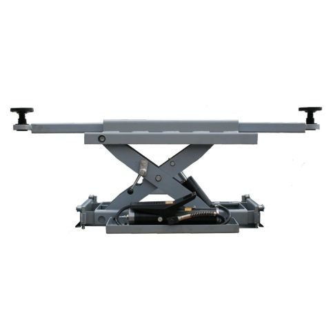 8c8d6d27-0995-4cd9-962e-3707a2ea9544 atlas rj 6000 air hydraulic rolling jack