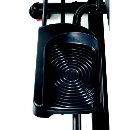 8ebdbb6e-0675-4273-852b-fd3b5b97300b schwinn 430 elliptical