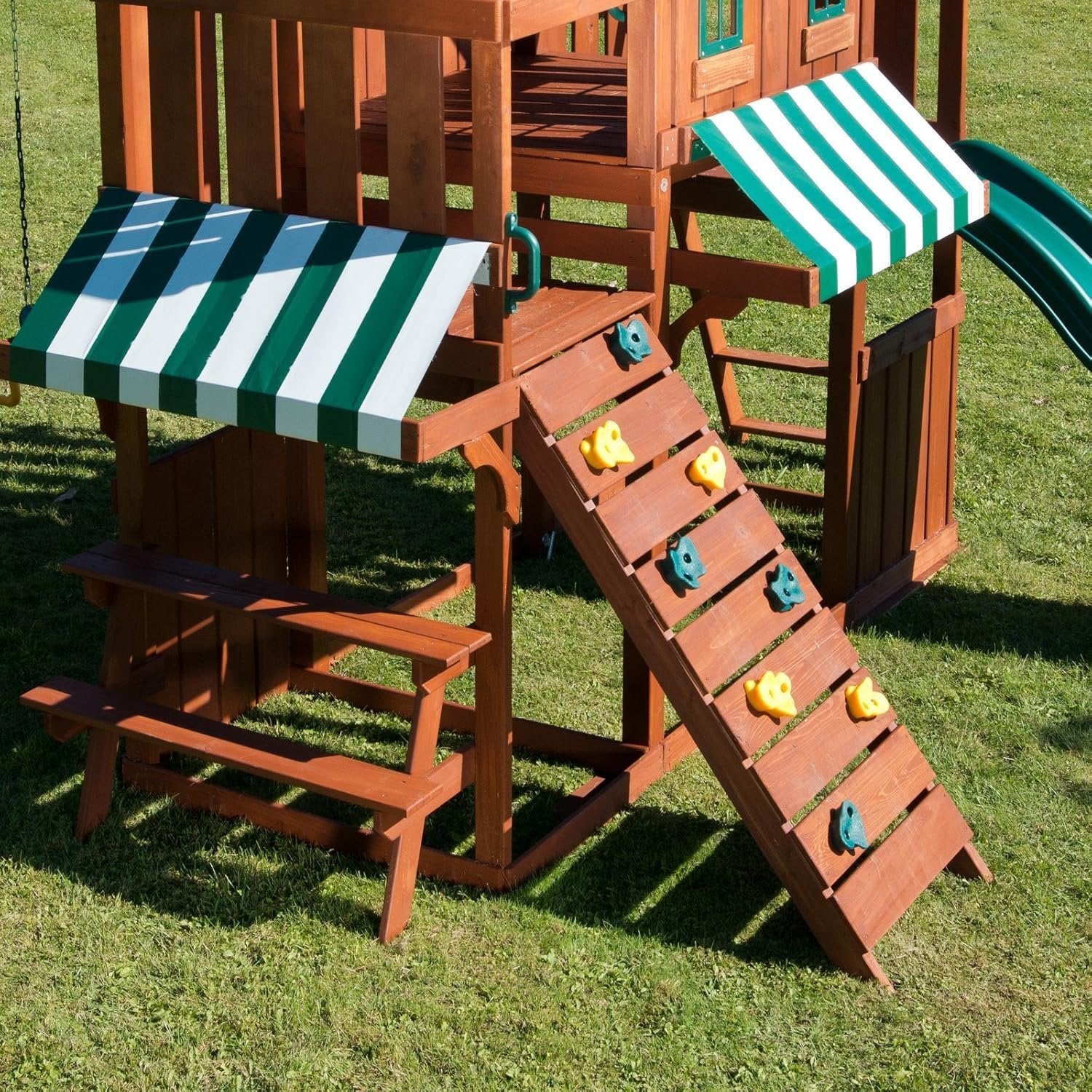 91-X9WfJqyL._AC_SL1500 swing n slide winchester complete play set