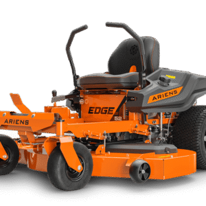ariens edge zero turn riding mower 915285