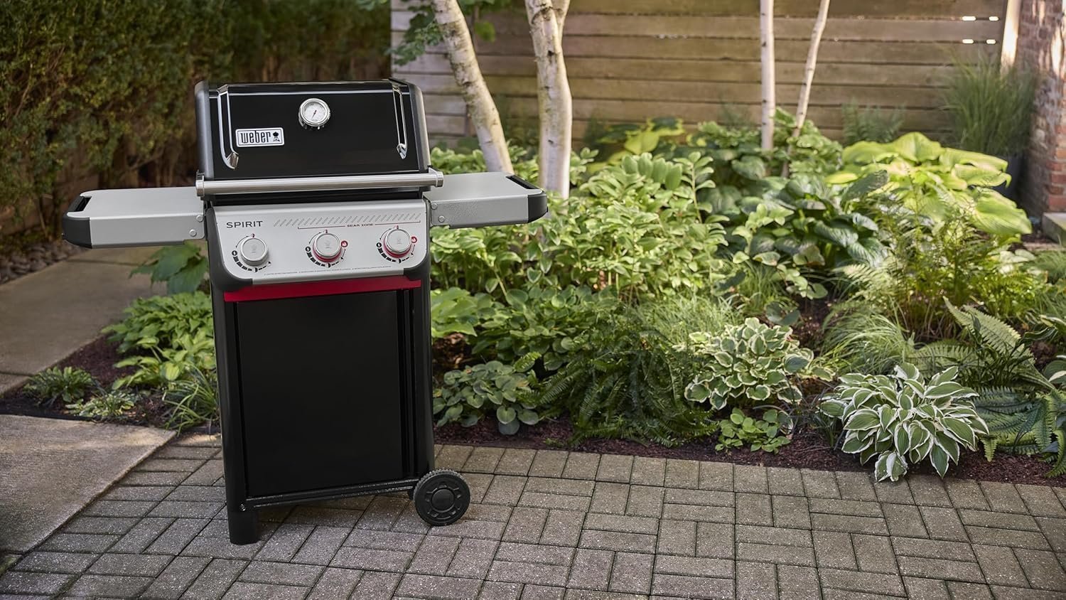 918Y2tXkSWL._AC_SL1500 weber spirit e 325 gas grill