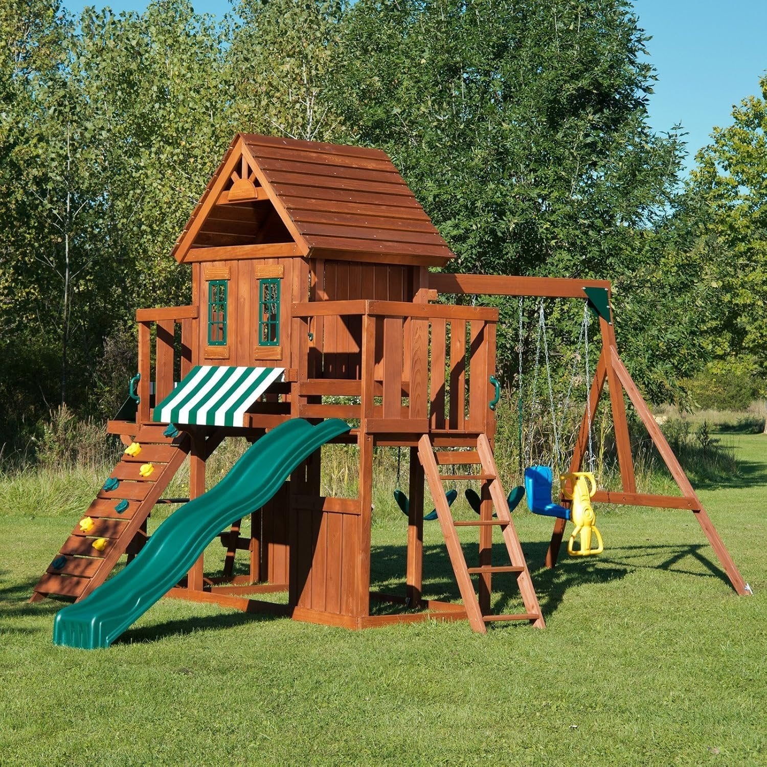 91D43KxZsgL._AC_SL1500 swing n slide winchester complete play set