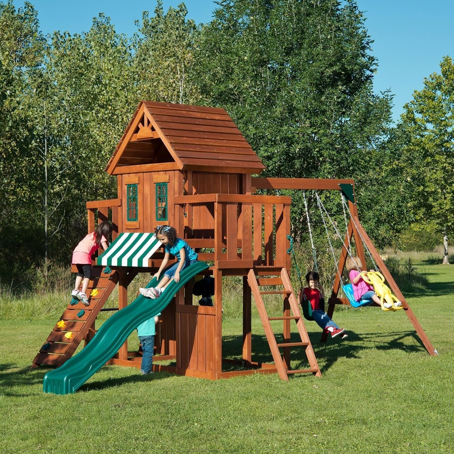 91GQQ2GNDCL._AC_SL1500 swing n slide winchester complete play set