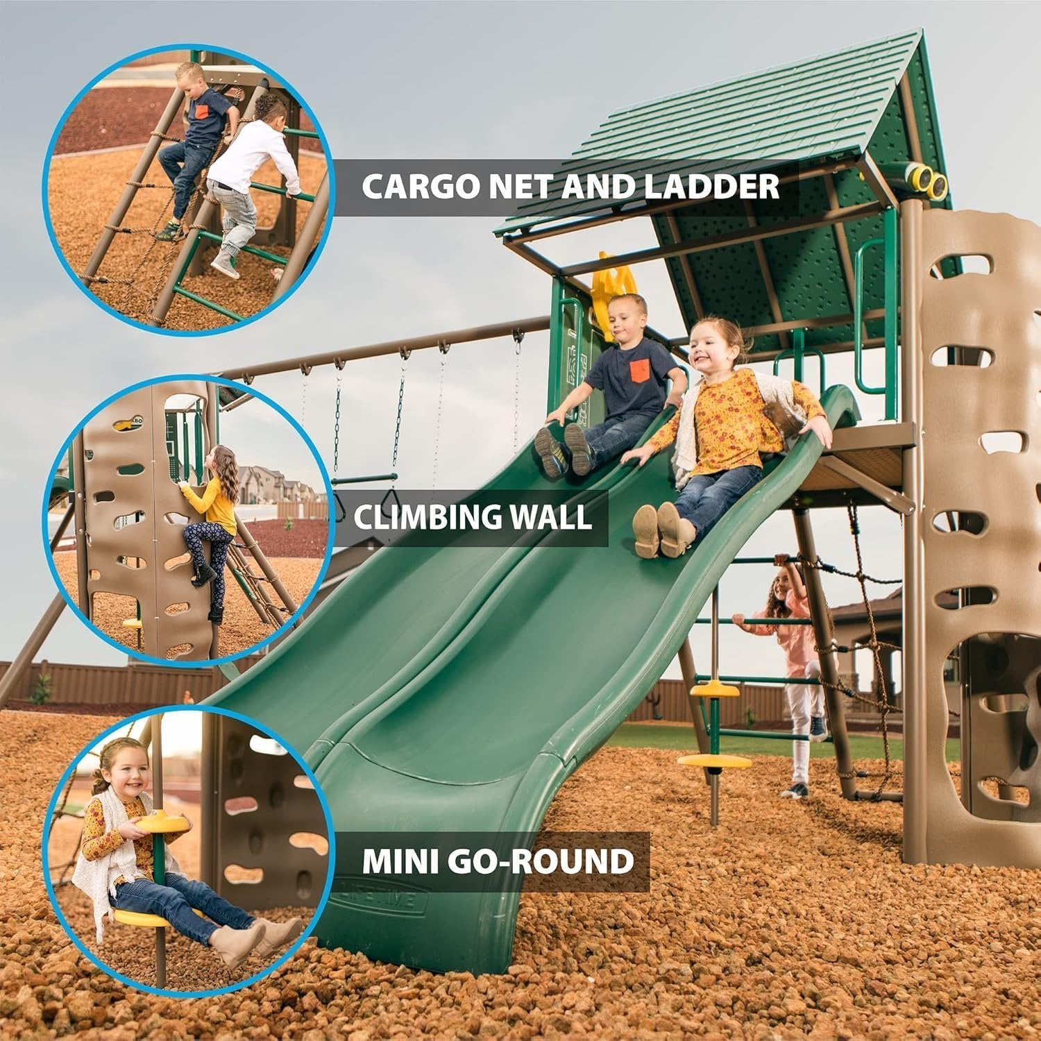 91KtQeOKnHL._AC_SL1500 lifetime big stuff swing set