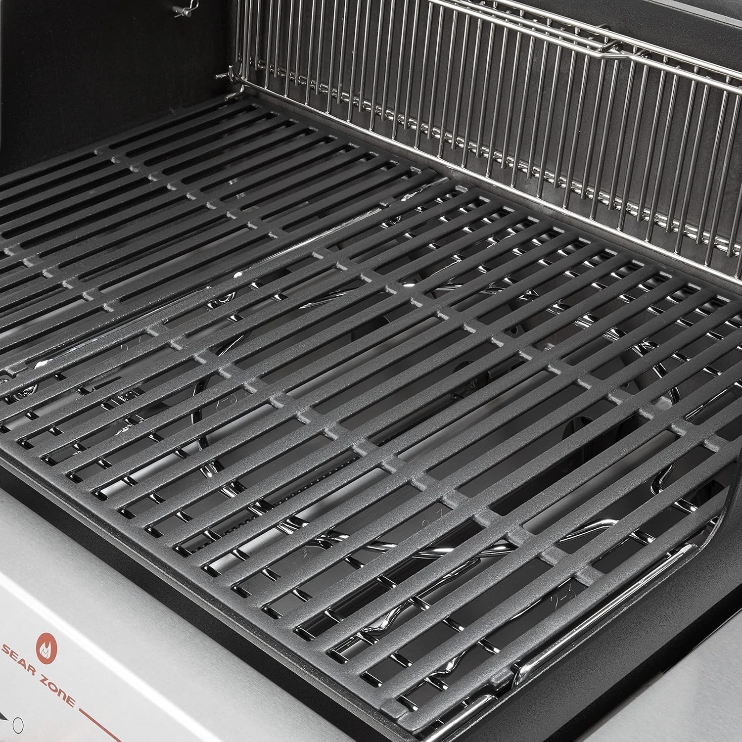 91MkcujYd2L._AC_SL1500_-1_f544e4ed-d326-4e6e-bea4-fd088f624d68 weber genesis e 435 gas grill