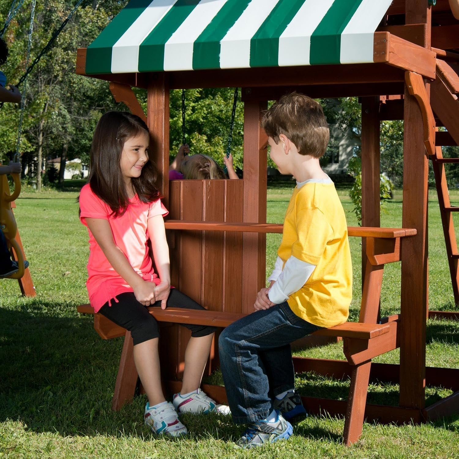91iF3I1JnEL._AC_SL1500 swing n slide winchester complete play set