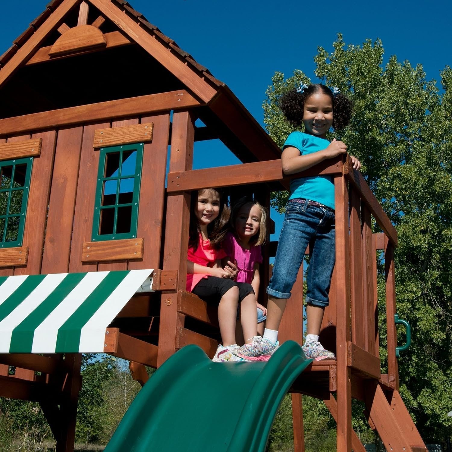91stzv4haVL._AC_SL1500 swing n slide winchester complete play set
