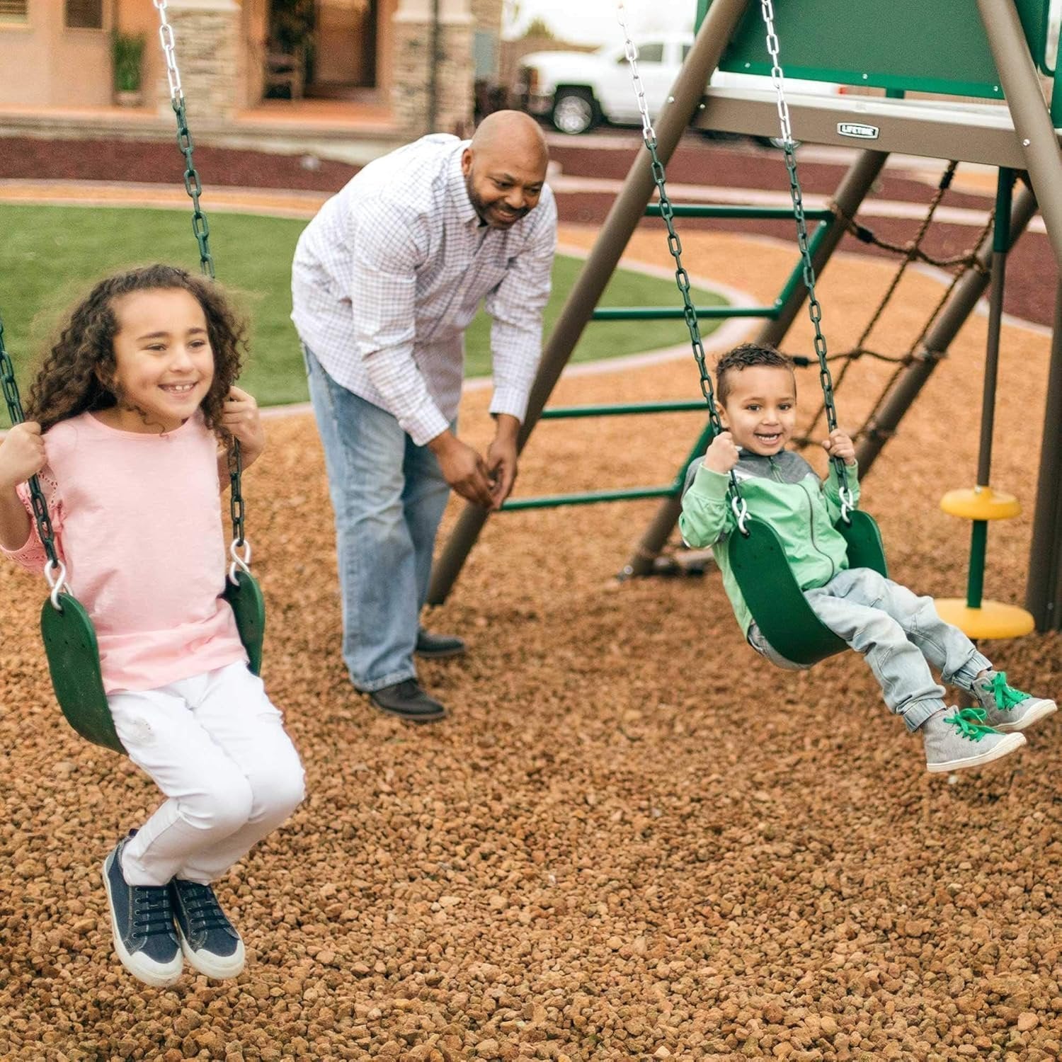 91yf7yqogTL._AC_SL1500 lifetime big stuff swing set