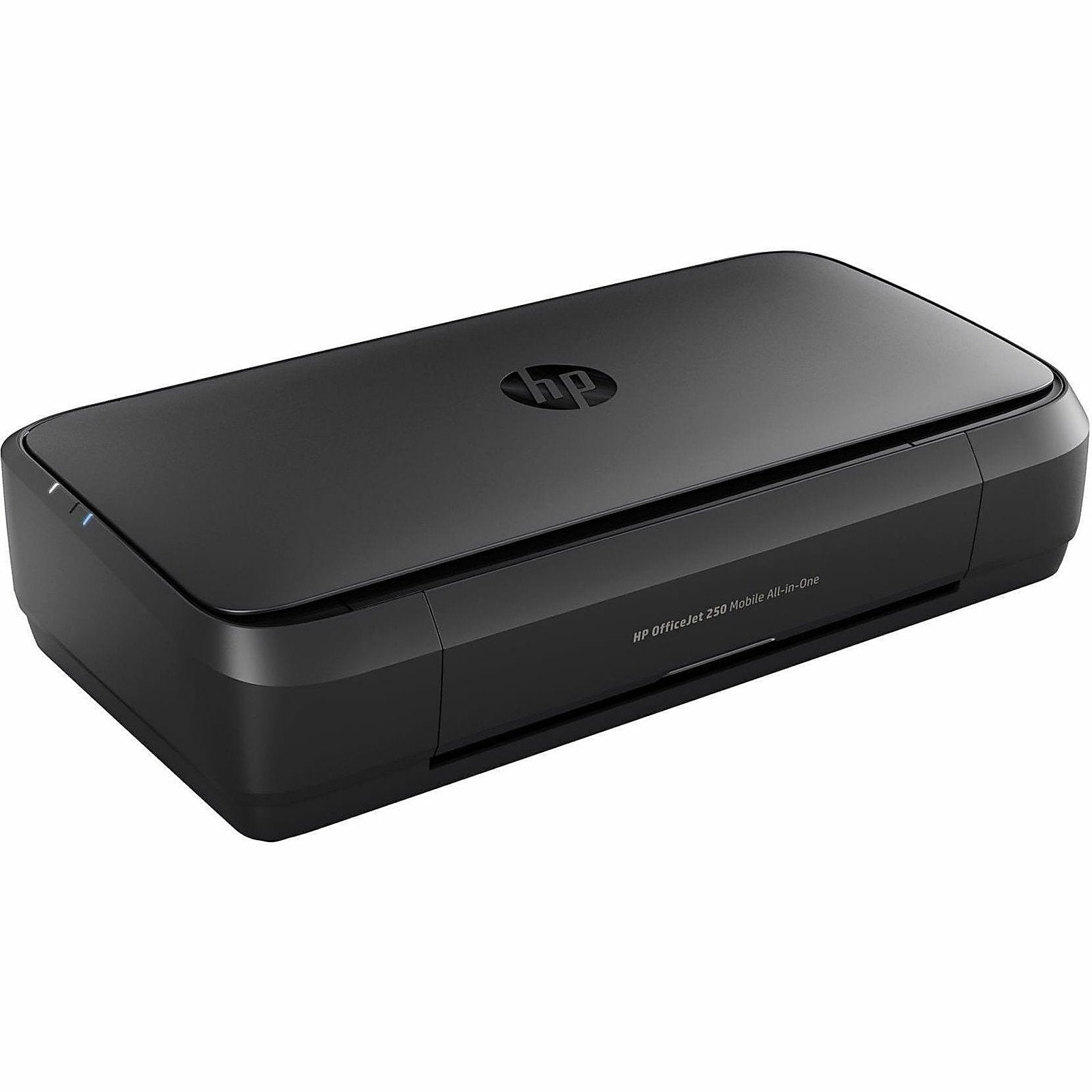 926-1 hp officejet 250 mobile all in one printer