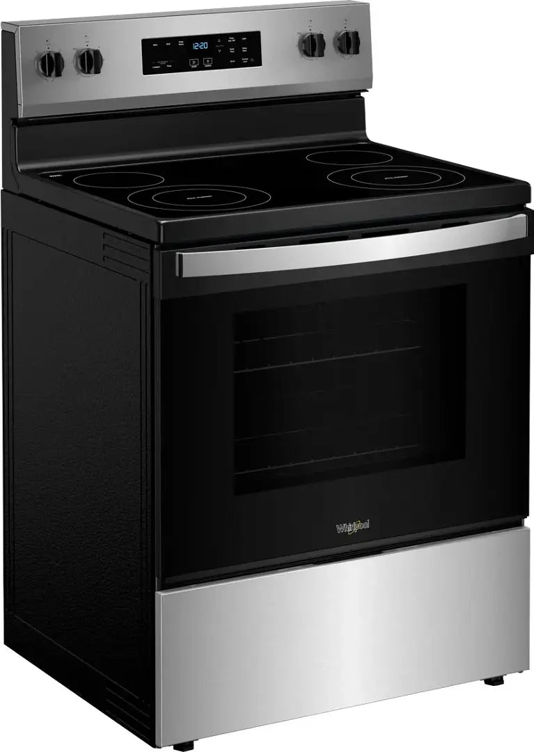 94041d8f-1fdf-4efe-a33c-771d88c172b6 whirlpool electric range