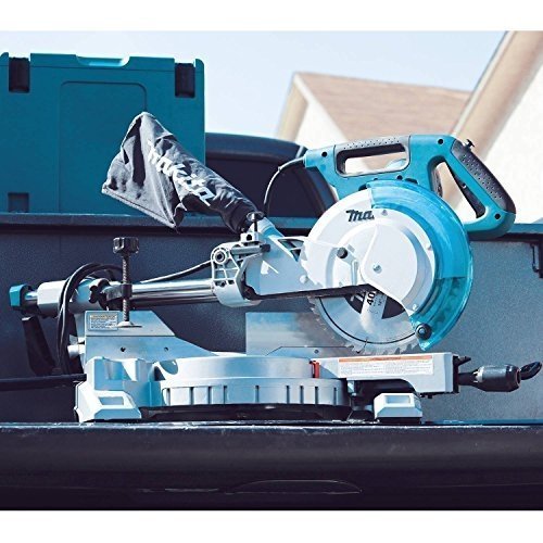 96-1 kapex sliding compound mitre saw ks 120 reb 240v