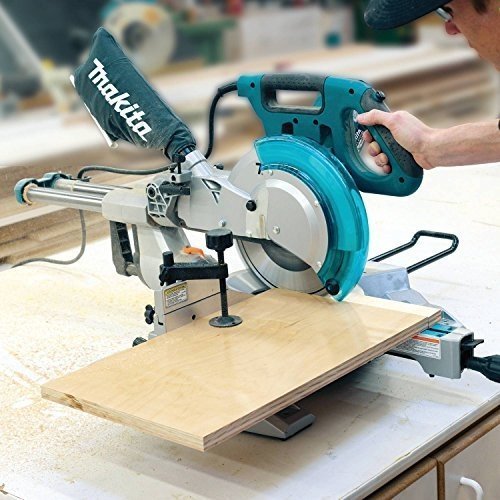 98-1 kapex sliding compound mitre saw ks 120 reb 240v