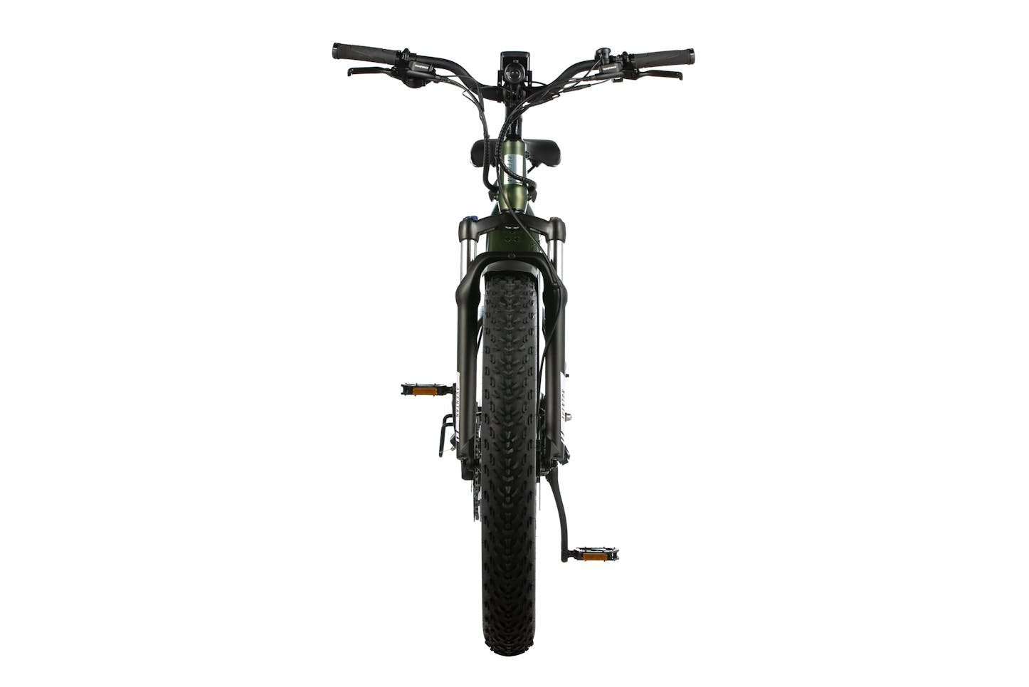 9ecfecc2-4aa0-4cd5-9766-db345a76269d_1 aventon aventure.2