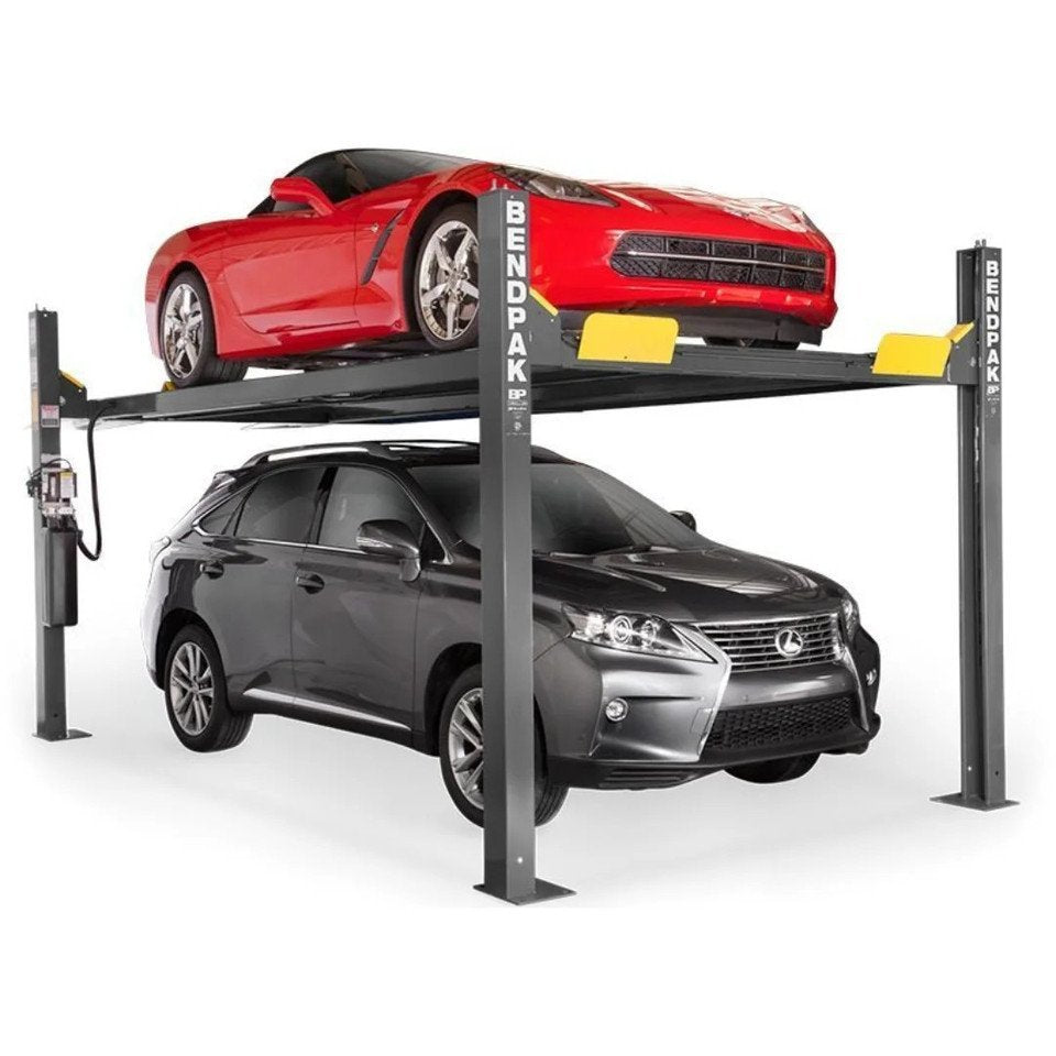 AI02Zr05JXnqYuXDiEs9izFInW4HVv4TQ45UA6ys6ogABz1pChnm2JT4Uaa5Fla4__95666 bendpak hd 9xw 9,000 lbs standard width extra tall 4 post lift