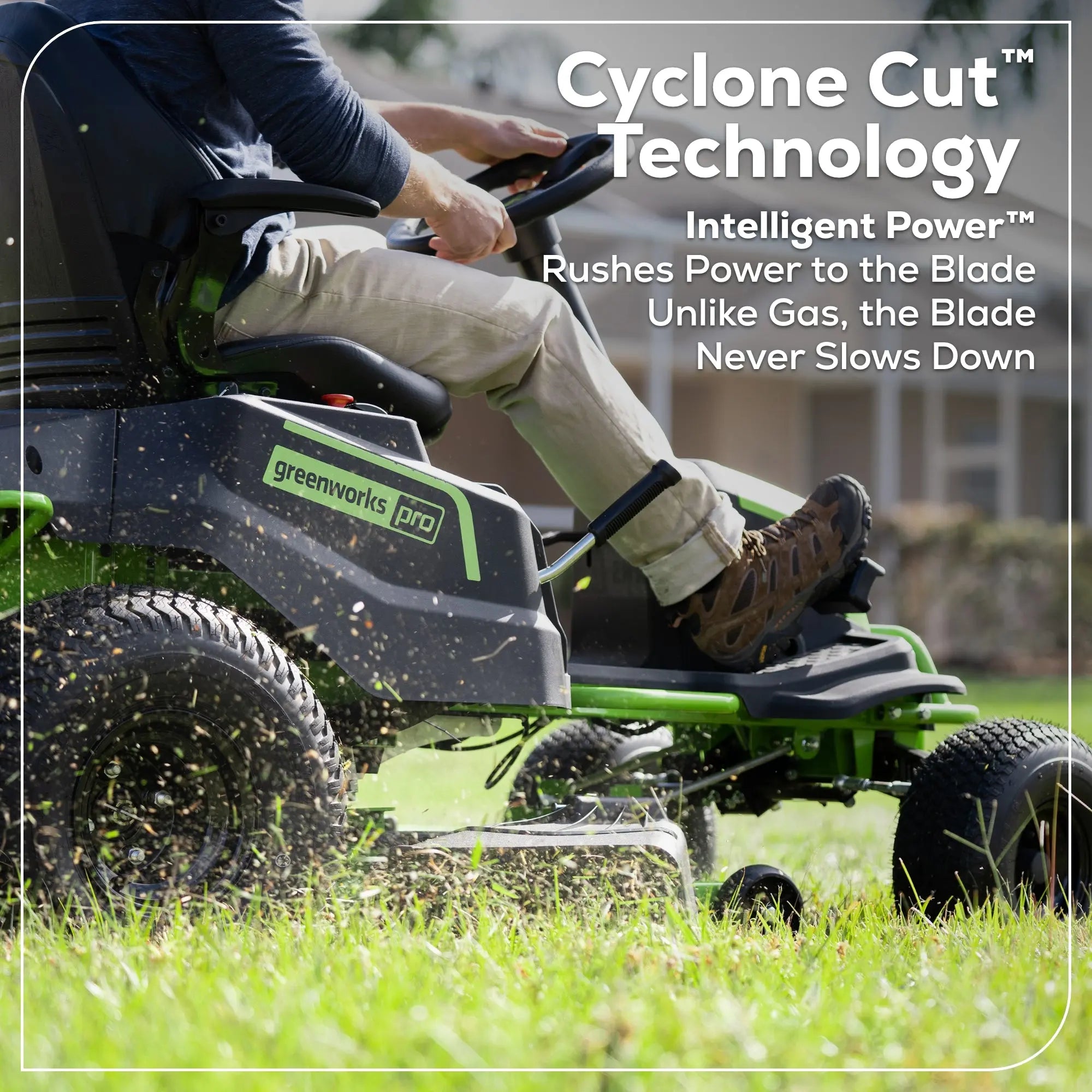 ATFWM-4_086c996f-8c23-410e-a025-49fecb1cdc9a greenworks 60v 42″ cordless battery crossovert riding lawn mower