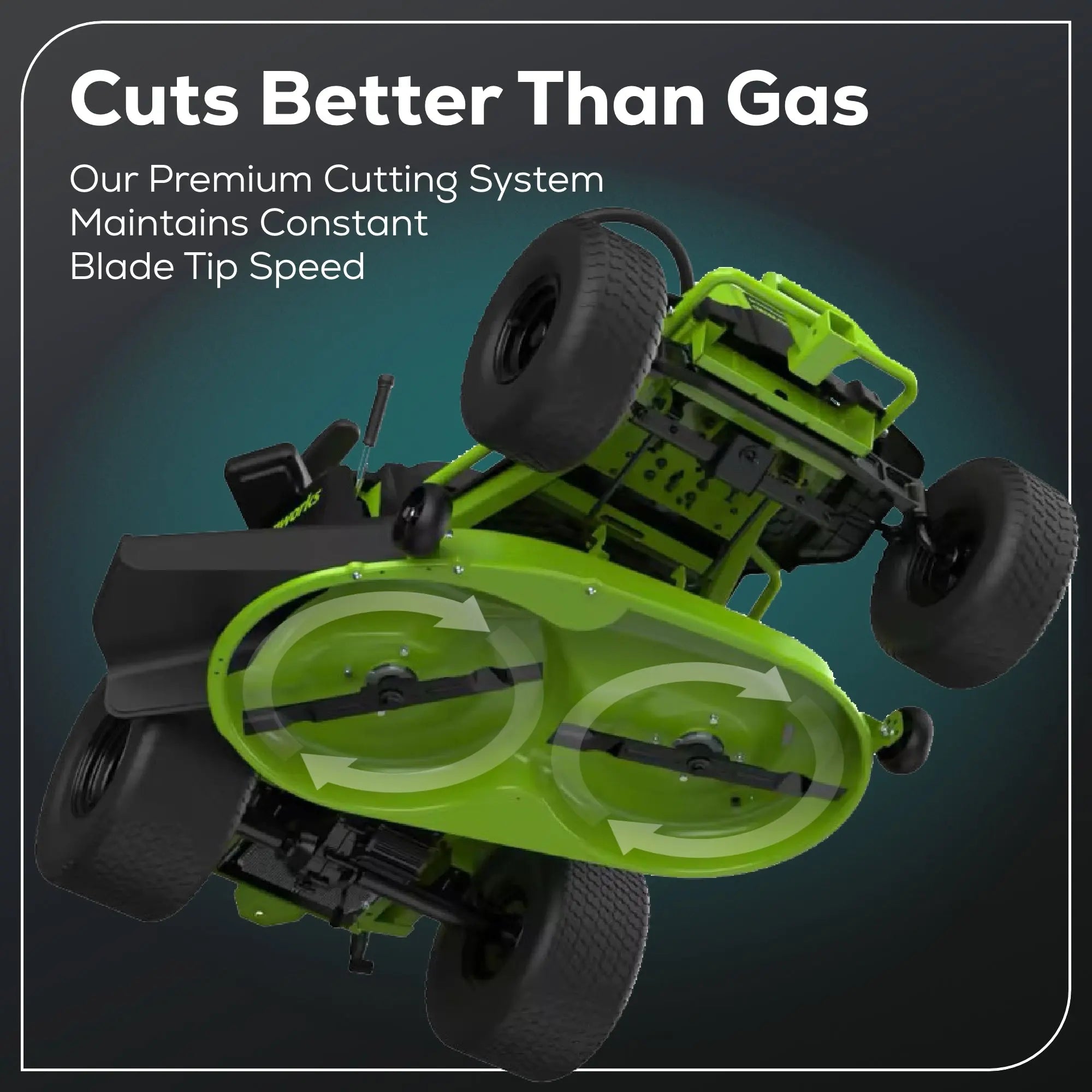 ATFWM-5_d906473d-6fe2-40c9-9885-f25dadc6c71f greenworks 60v 42″ cordless battery crossovert riding lawn mower