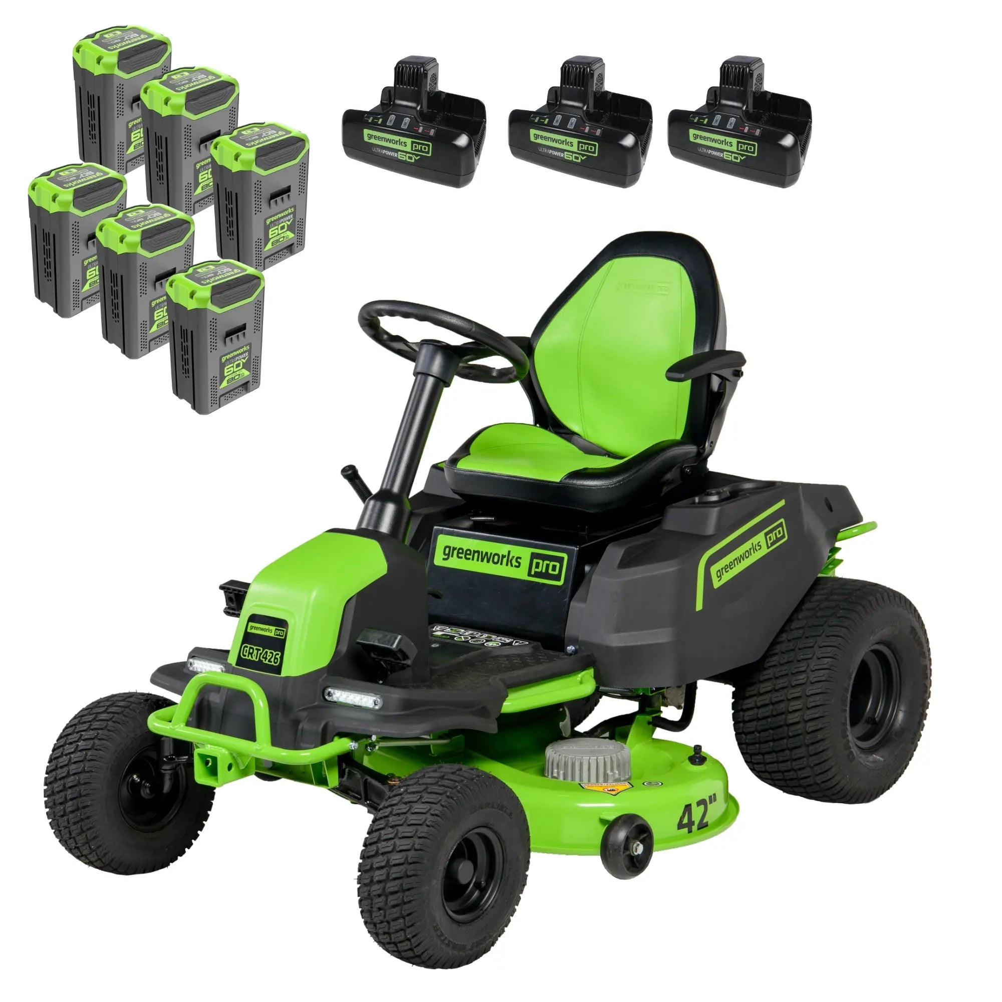 ATFWMKit-1_106cd993-b11b-4d18-8da5-3593037e62e8 greenworks 60v 42″ cordless battery crossovert riding lawn mower