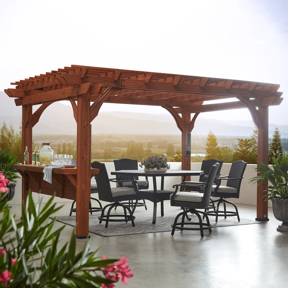 Ashland-Pergola-Maincopy-1 backyard discovery ashland pergola