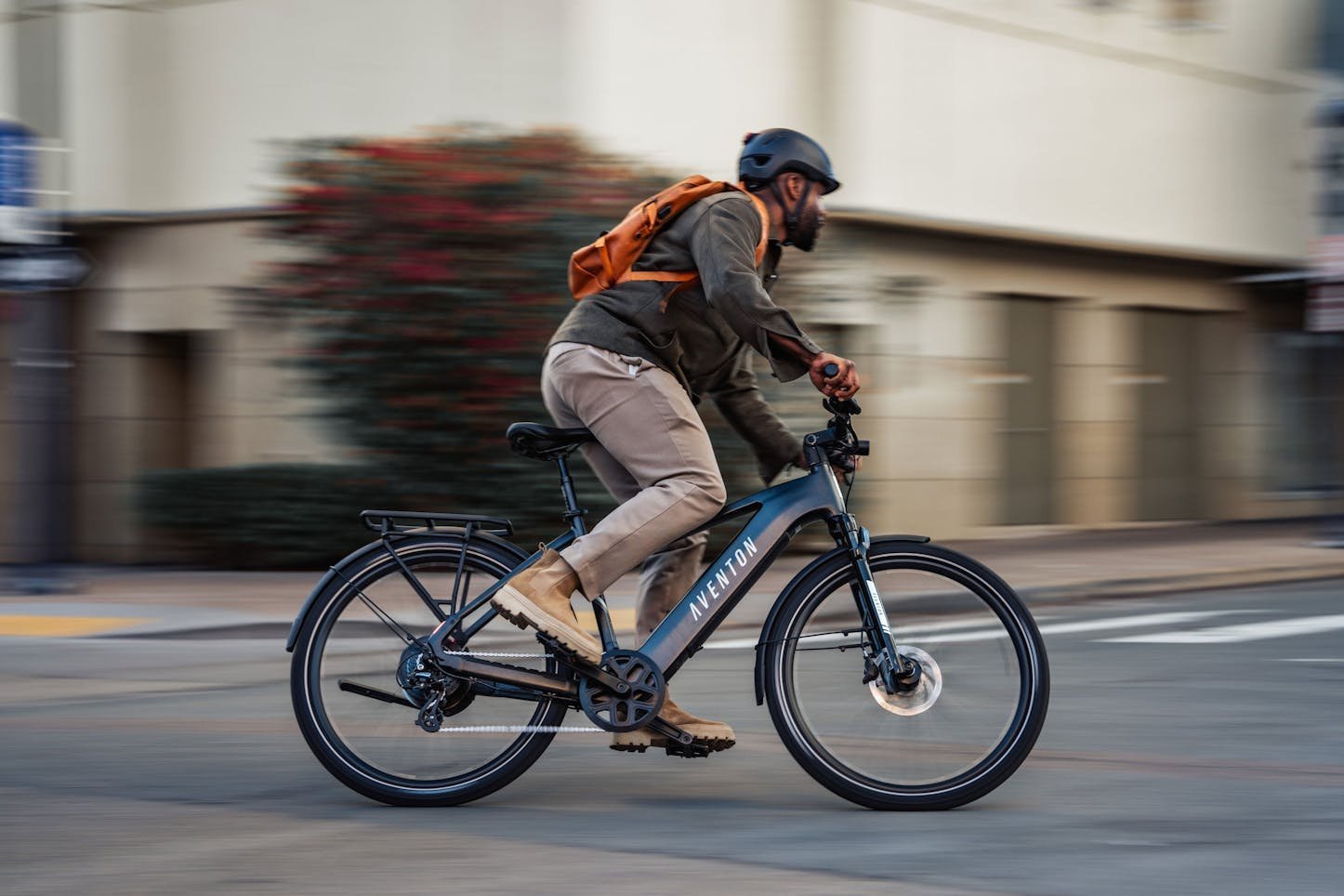 Aventon_Level3_BR502017-_1 aventon level 3 commuter ebike