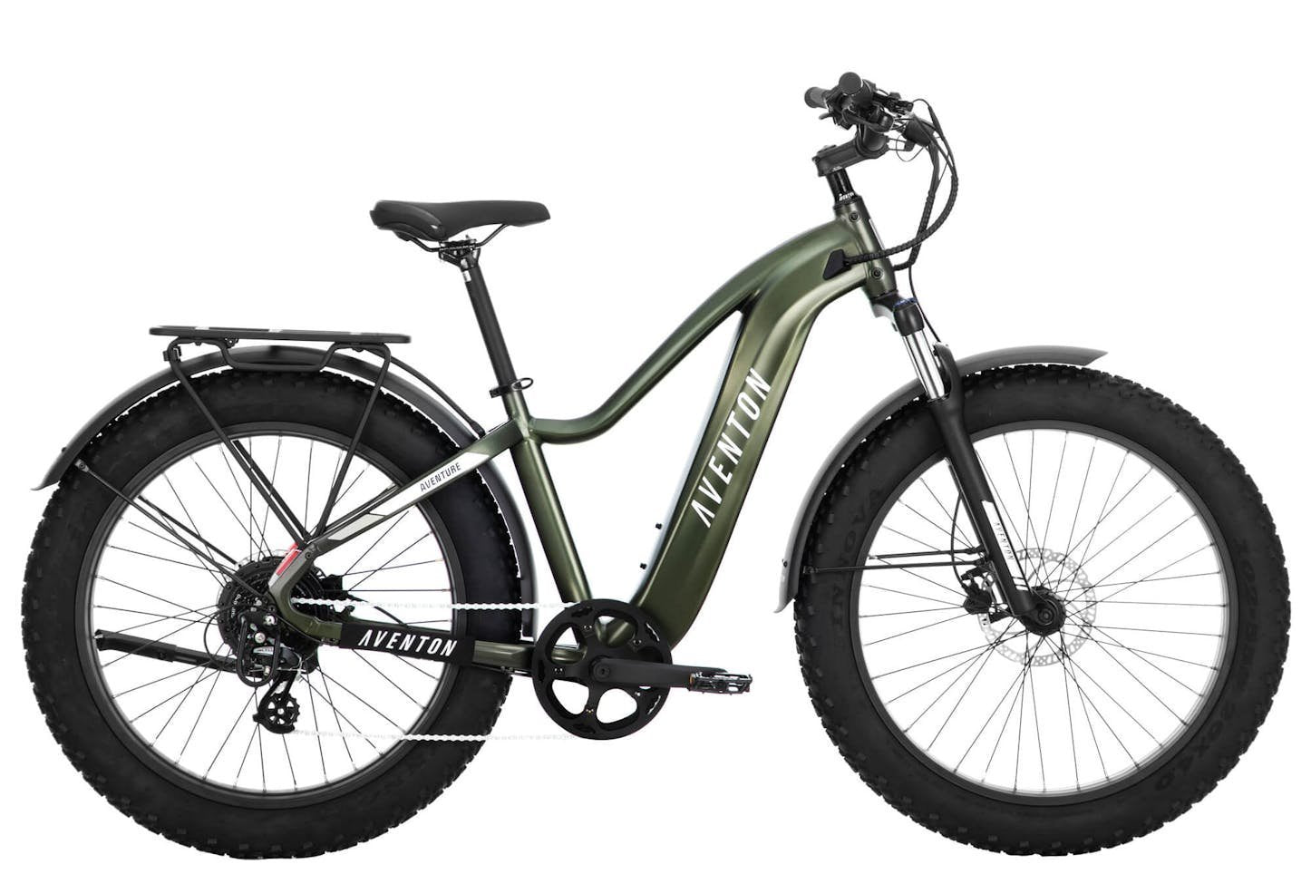Aventure2-traditional-camo-01 aventon aventure.2