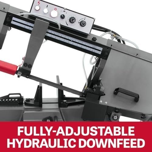B000GAPLWQ-1-1756152267384 jet 9″ x 16″ horizontal bandsaw, 1 1/2 hp, 115/230v 1ph (model hbs 916)