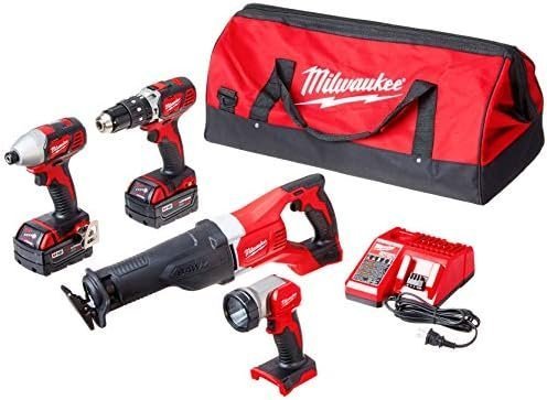 B004IZAIUK-0-1756239844478 milwaukee 2696 24 m18 cordless compact combo tool kit