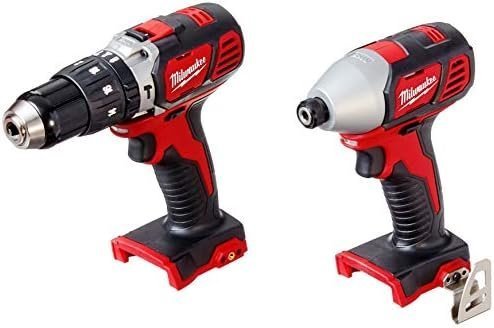 B004IZAIUK-1-1756239844478 milwaukee 2696 24 m18 cordless compact combo tool kit