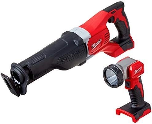 B004IZAIUK-2-1756239844478 milwaukee 2696 24 m18 cordless compact combo tool kit