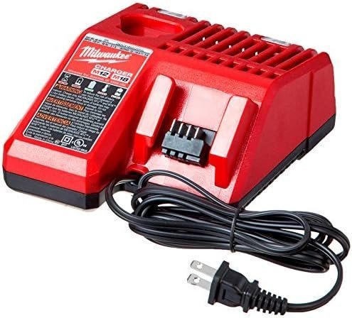 B004IZAIUK-3-1756239844478 milwaukee 2696 24 m18 cordless compact combo tool kit