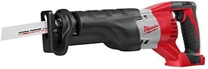 B004IZAIUK-4-1756239844478 milwaukee 2696 24 m18 cordless compact combo tool kit