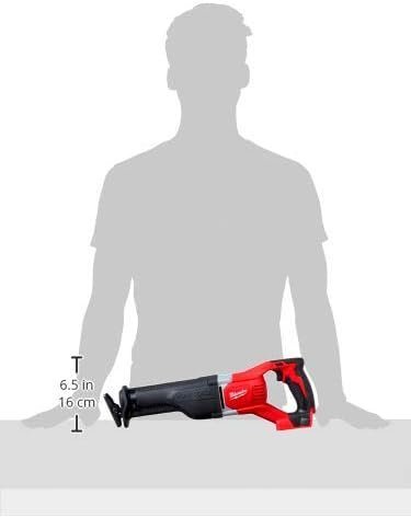 B004IZAIUK-5-1756239844478 milwaukee 2696 24 m18 cordless compact combo tool kit