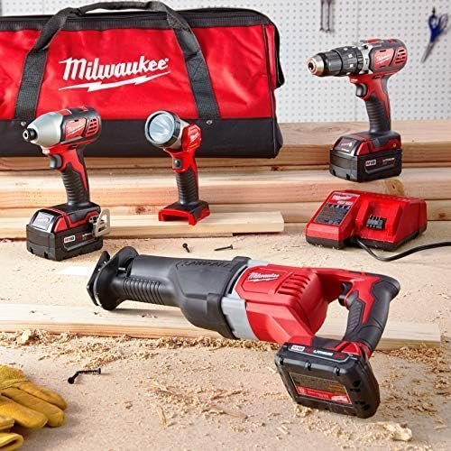 B004IZAIUK-6-1756239844478 milwaukee 2696 24 m18 cordless compact combo tool kit