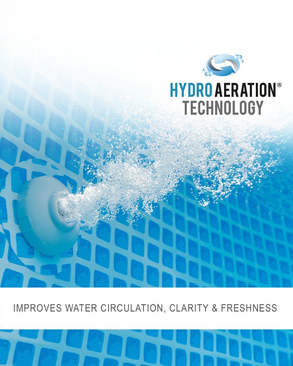B02_hydro_aeration_small-2000x2500-9ccac2e__87194 intex 15ft x 48in metal frame pool set