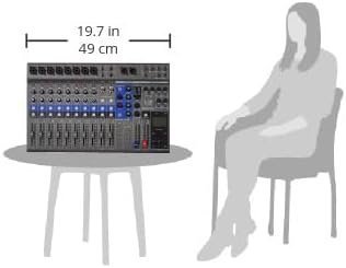 B074G25D6Y-2-1756498499432 zoom l 12 channel mixer – powered