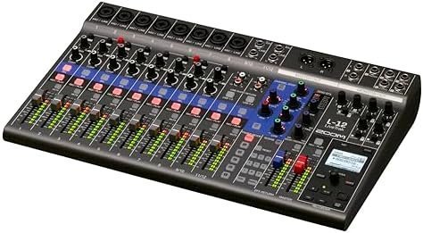B074G25D6Y-3-1756498499432 zoom l 12 channel mixer – powered