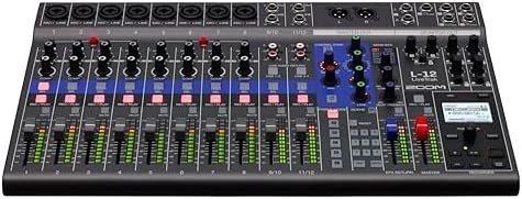 B074G25D6Y-4-1756498499432 zoom l 12 channel mixer – powered