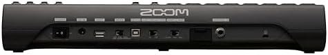 B074G25D6Y-5-1756498499432 zoom l 12 channel mixer – powered