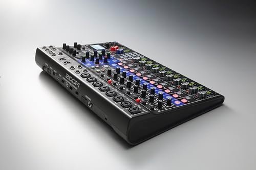 B074G25D6Y-6-1756498499432 zoom l 12 channel mixer – powered