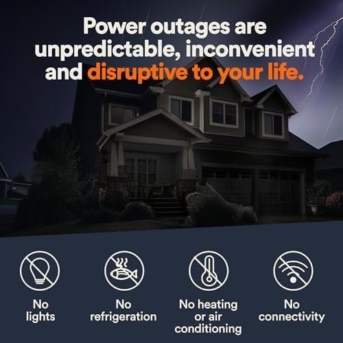 B07DV1VGGW-4-1755718007601 generac guardian 22kw home standby generator with 200 amp transfer switch, durable all aluminum, wifi enabled with g force engine, easy to use, whole house power backup, smart outage solution – bisque