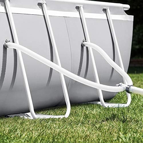 B07H4SVRZ1-5-1755890002953 intex 26797eh prism frame premium oval above ground swimming pool set: 20ft x 10ft x 48in – includes 1500 gph cartridge filter pump – removable ladder – pool cover – ground cloth