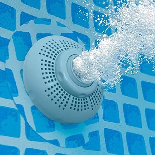 B07H4SVRZ1-6-1755890002953 intex 26797eh prism frame premium oval above ground swimming pool set: 20ft x 10ft x 48in – includes 1500 gph cartridge filter pump – removable ladder – pool cover – ground cloth