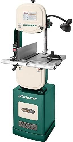 B07JYX6B42-0-1756093125022 grizzly industrial g0555xh – 14″ 1 3/4 hp extreme series resaw bandsaw