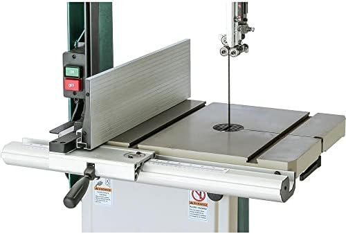 B07JYX6B42-4-1756093125022 grizzly industrial g0555xh – 14″ 1 3/4 hp extreme series resaw bandsaw