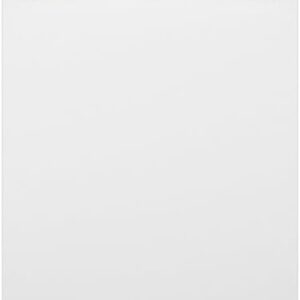 cafe cdt845p4nw2 24″ matte white built in dishwasher